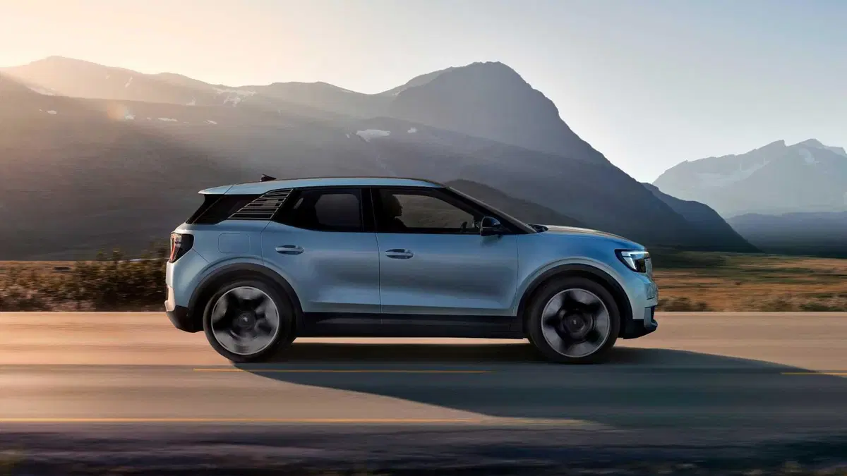 Ford Explorer (2024-->>) (6)