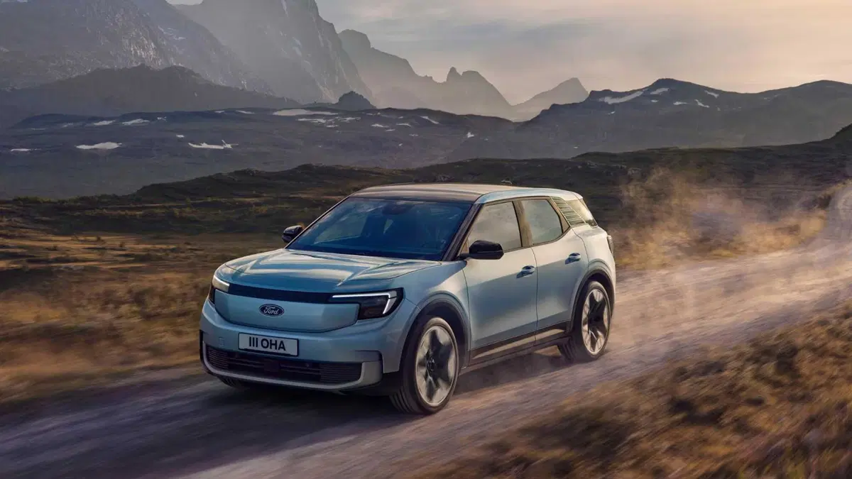 Ford Explorer (2024-->>) (4)