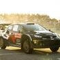 WRC24 Portogallo D2. Rovanpera, il solito sospetto