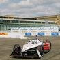 Formula E. Qualifiche E-Prix Berlino 2024: Jake Dennis conquista la pole position di Gara 2