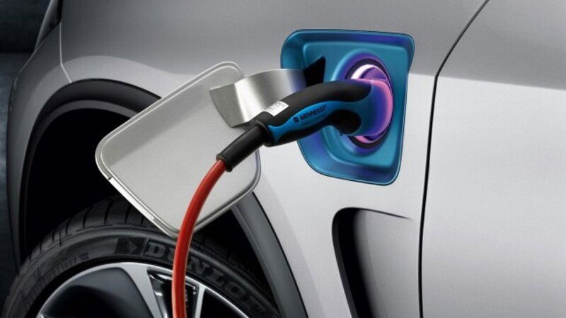 Ecobonus Plug-in cosa comprare e a quale prezzo in offerta