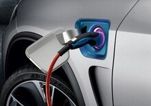 Ecobonus Plug-in cosa comprare e a quale prezzo in offerta