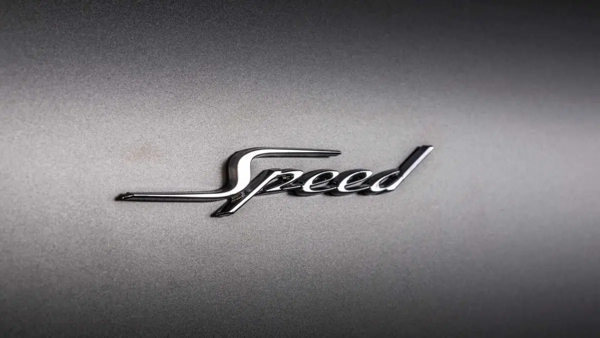 Bentley Continental GT Continental GT 6.0 W12 Speed Edition 12 auto (13)