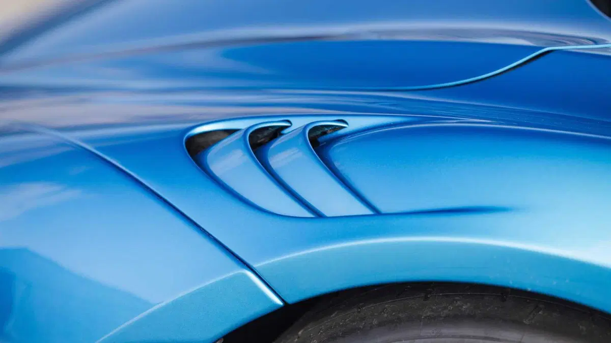 McLaren 750S Coupé (2023-->>) (15)
