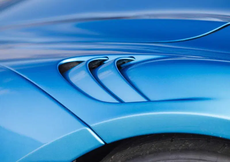 McLaren 750S Coupé (2023-->>) (15)