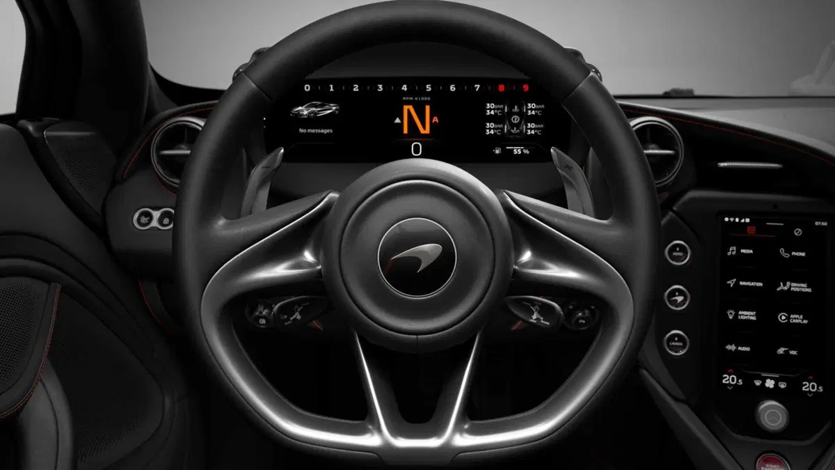 McLaren 750S Cabrio (17)