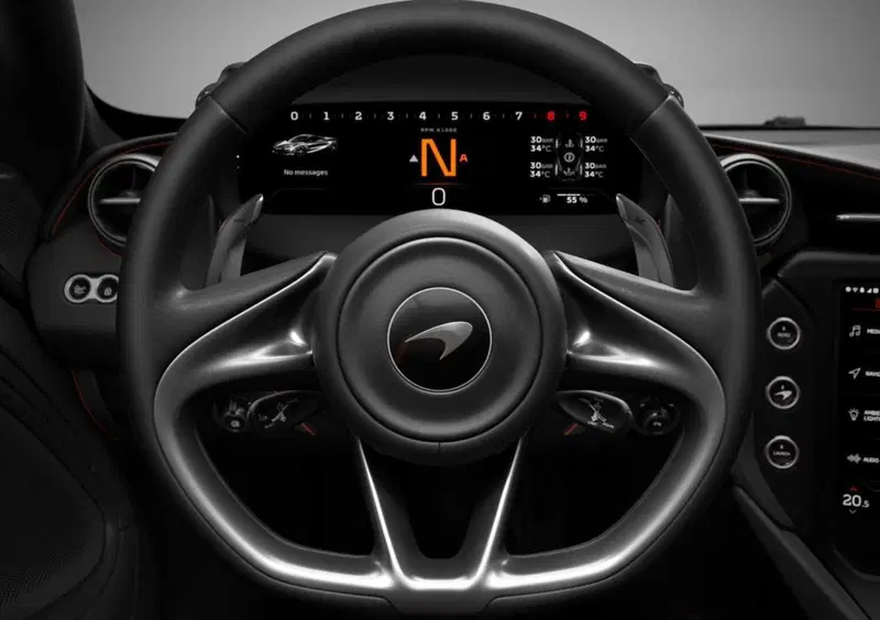 McLaren 750S Cabrio (2023-->>) (17)
