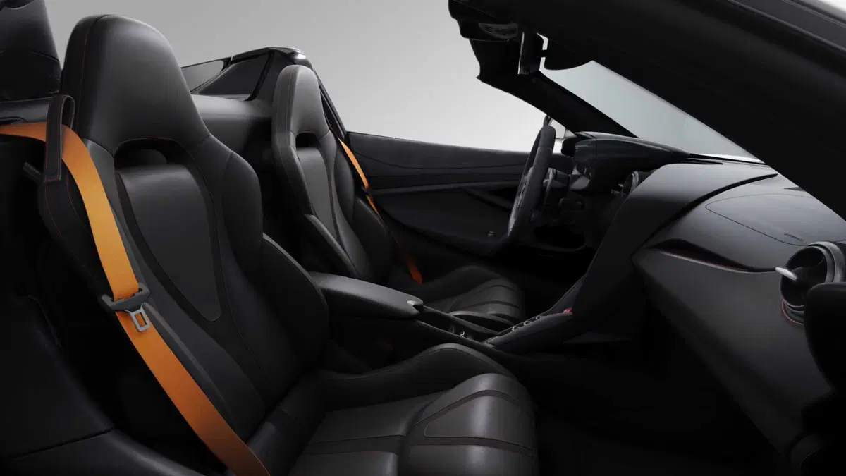 McLaren 750S Cabrio (15)