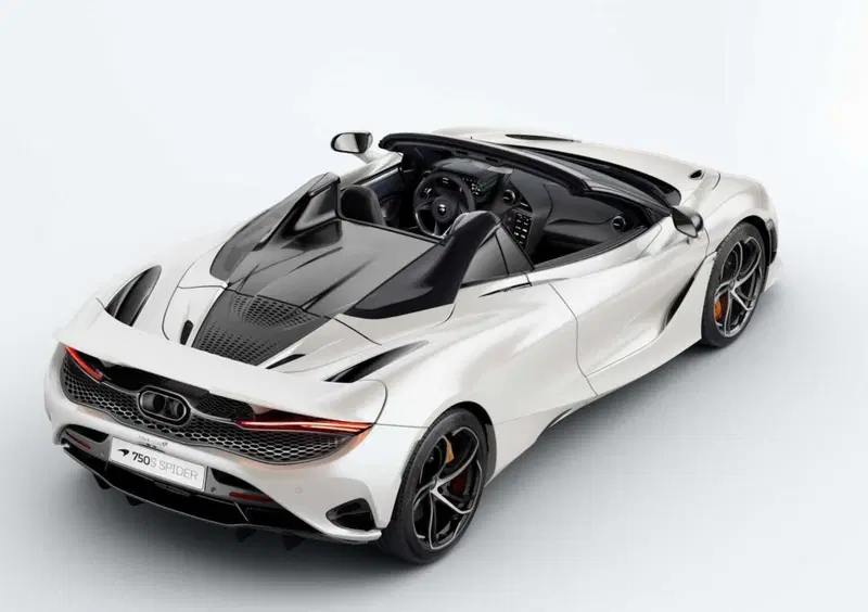 McLaren 750S Cabrio (2023-->>) (4)