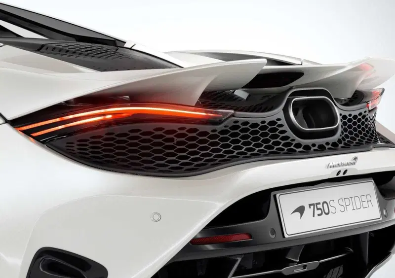 McLaren 750S Cabrio (2023-->>) (19)