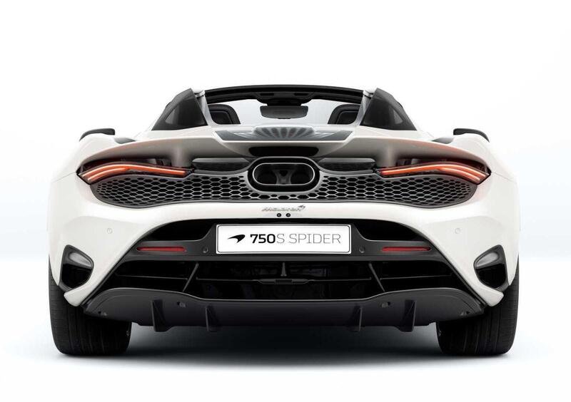 McLaren 750S Cabrio (2023-->>) (6)