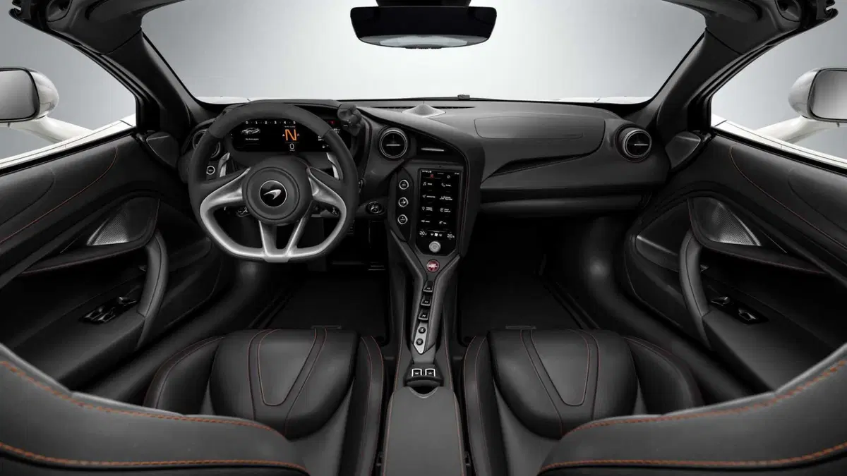 McLaren 750S Cabrio (16)