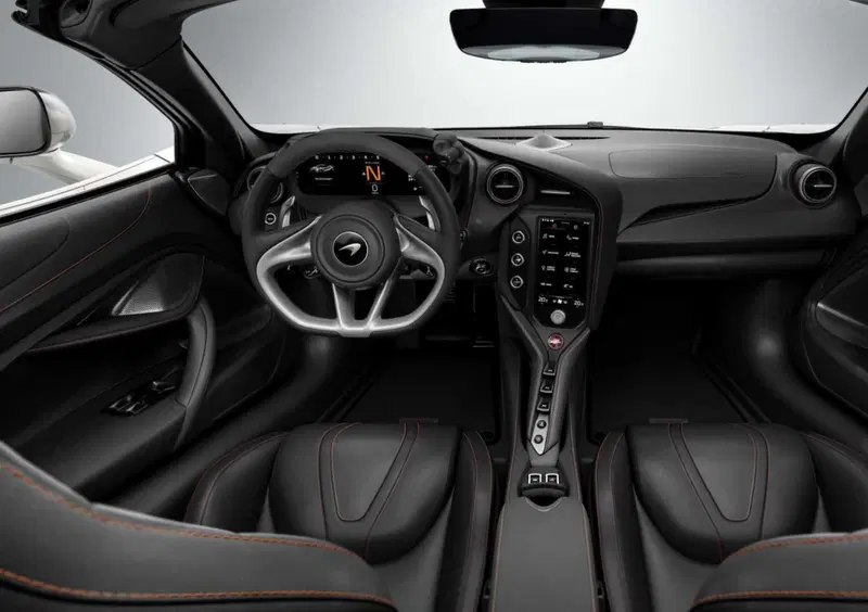 McLaren 750S Cabrio (2023-->>) (16)