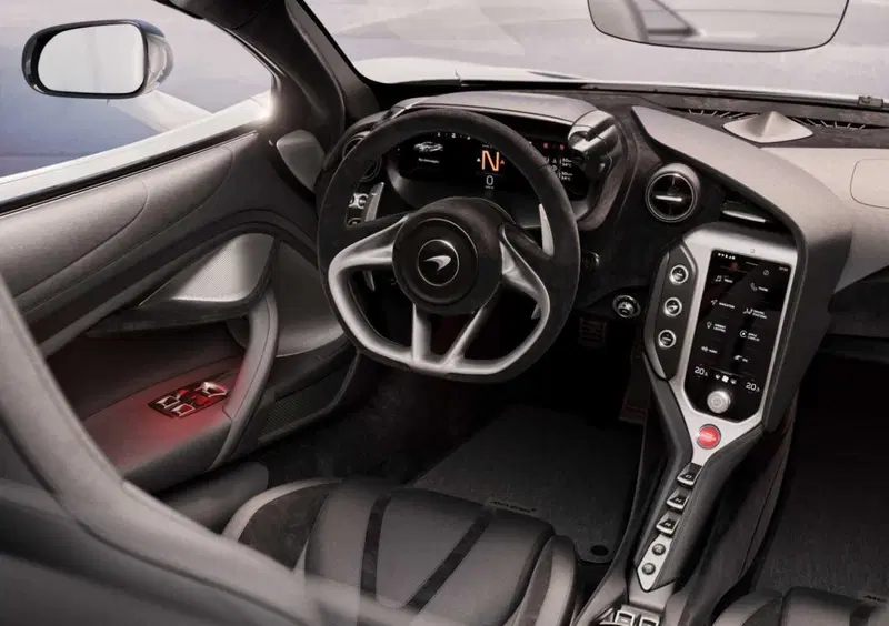 McLaren 750S Cabrio (2023-->>) (14)