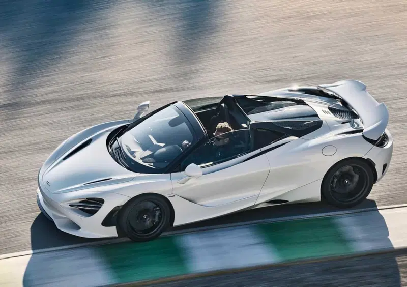 McLaren 750S Cabrio (2023-->>) (11)