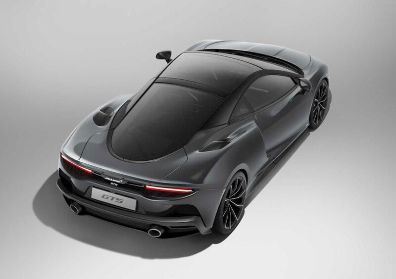 McLaren GTS  (2023-->>) (20)
