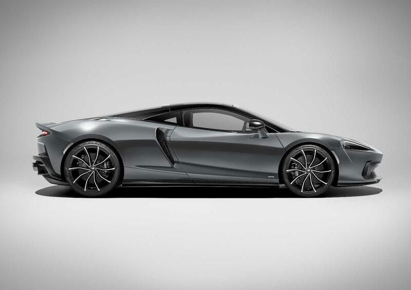 McLaren GTS  (2023-->>) (19)