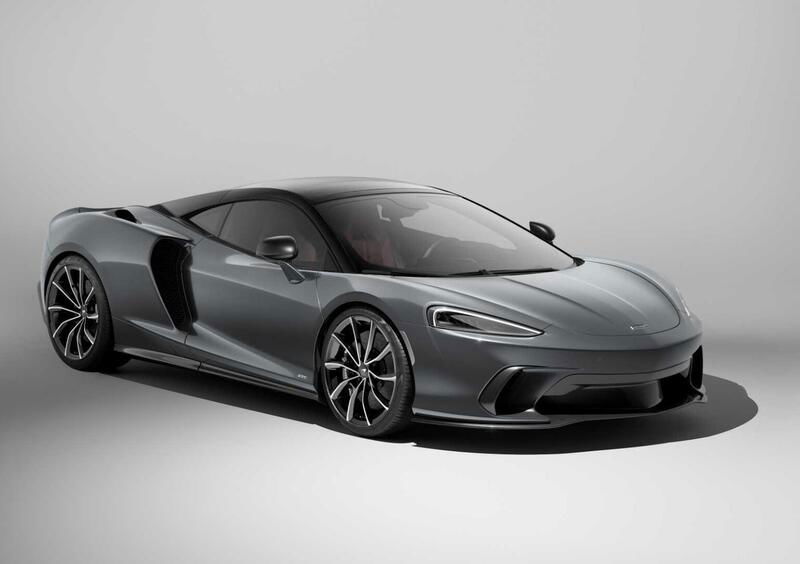 McLaren GTS  (2023-->>) (15)