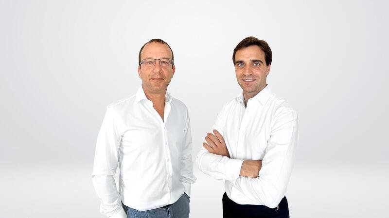 Formula 1. Loic Serra e Jerome d&rsquo;Ambrosio lasciano Mercedes: annunciati in Scuderia Ferrari