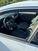 Renault Clio SCe 75 CV 5 porte Intens del 2020 usata a Osnago (6)