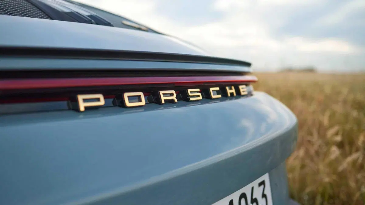 Porsche 911 Coupé 4.0 S/T (14)