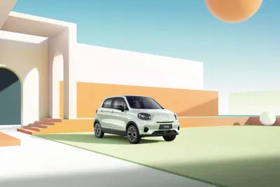 Stellantis e Leapmotor: tutto pronto per l&rsquo;Europa, c'&egrave; la data per le vendite delle Fiat "cinesi"