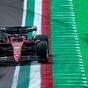 Orari TV Formula 1 GP Imola 2024 diretta Sky e TV8