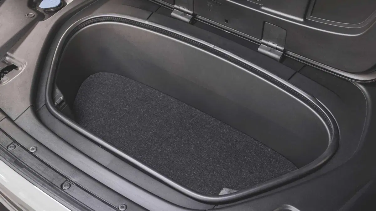 Volvo EX40 (2024-->>) (16)