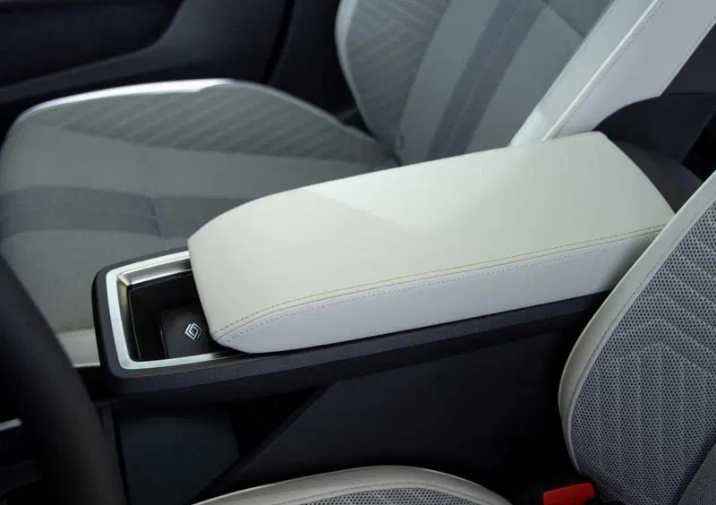 Renault Scenic E-Tech Electric (2016-->>) (13)