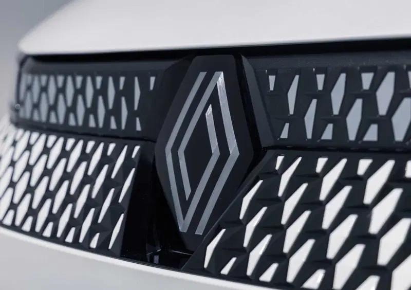Renault Scenic E-Tech Electric (2016-->>) (16)