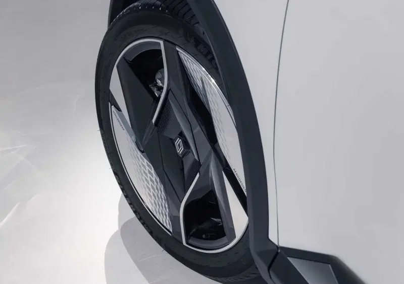 Renault Scenic E-Tech Electric (2016-->>) (18)