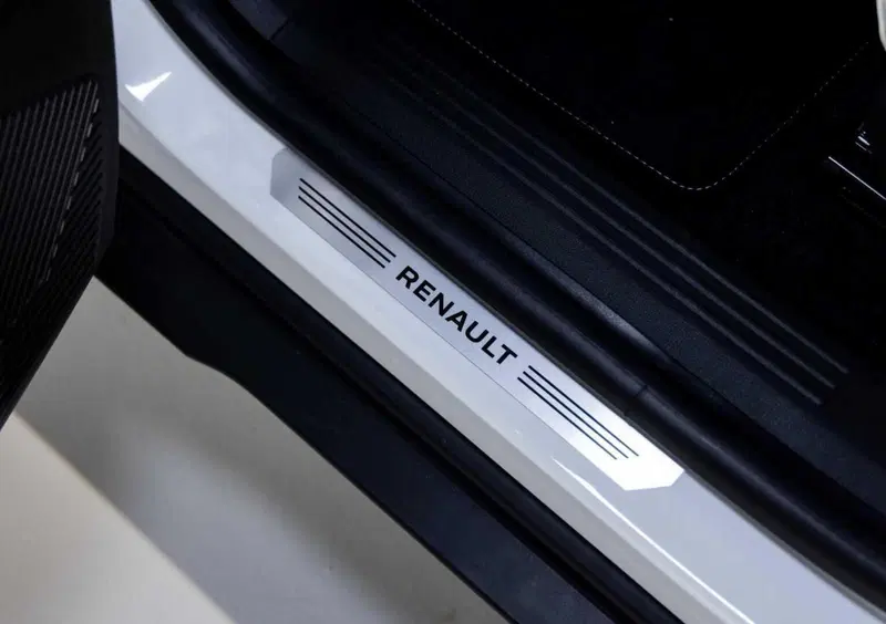 Renault Scenic E-Tech Electric (2016-->>) (19)