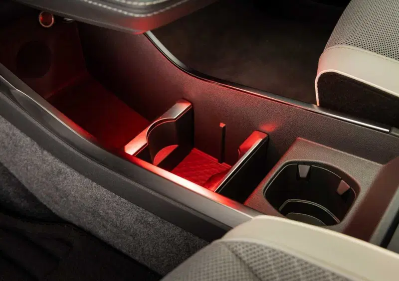 Renault Scenic E-Tech Electric (2016-->>) (21)
