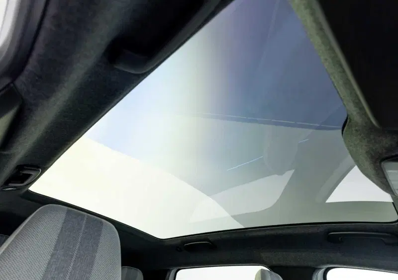 Renault Scenic E-Tech Electric (2016-->>) (22)