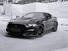 Ford Mustang Coupé Fastback 2.3 EcoBoost  del 2017 usata a Lucca (8)