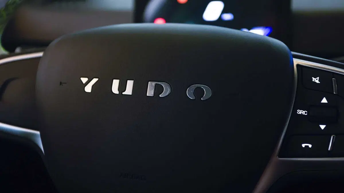 Emc Yudo (2024-->>) (6)