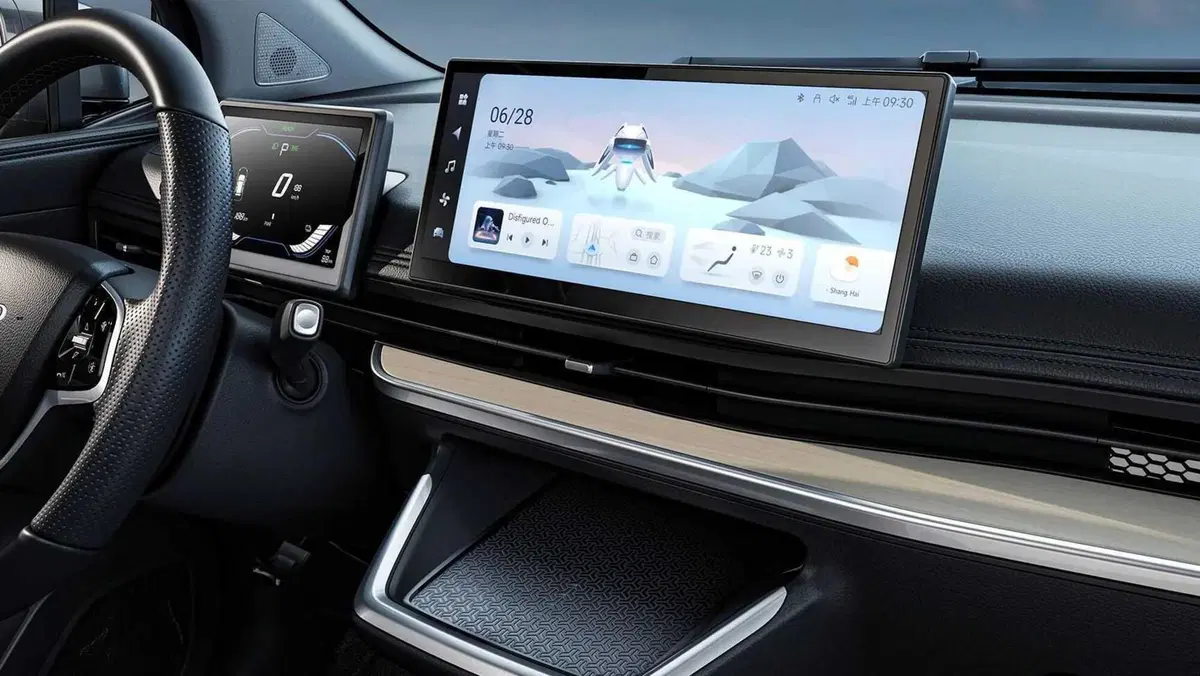 Emc Yudo (2024-->>) (3)