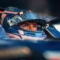 F1. GP Imola 2024, Albon: “Ho rinnovato con Williams per la fiducia nel progetto anche se c’erano altri team come…”