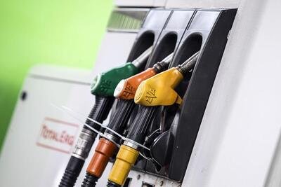 Benzinai, pronta la riforma per abbassare i prezzi diesel e benzina