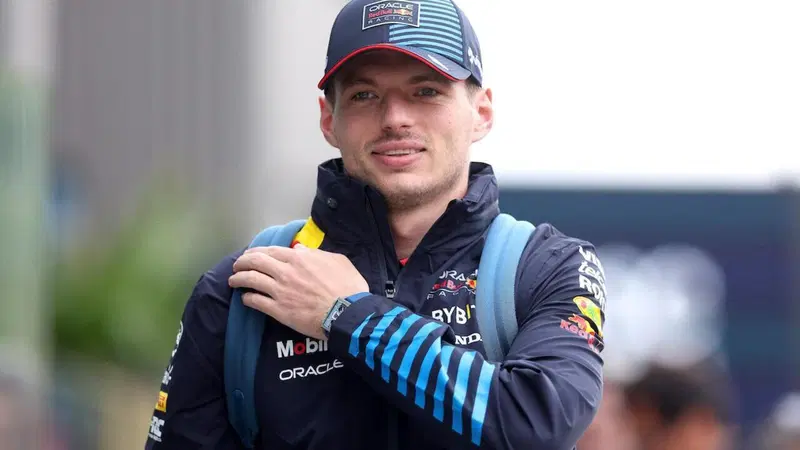 F1. GP Imola 2024, Verstappen: &ldquo;McLaren ha recuperato ed ora attendiamo Ferrari. Anche noi avremo aggiornamenti"