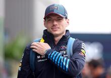 F1. GP Imola 2024, Verstappen: “McLaren ha recuperato ed ora attendiamo Ferrari. Anche noi avremo aggiornamenti