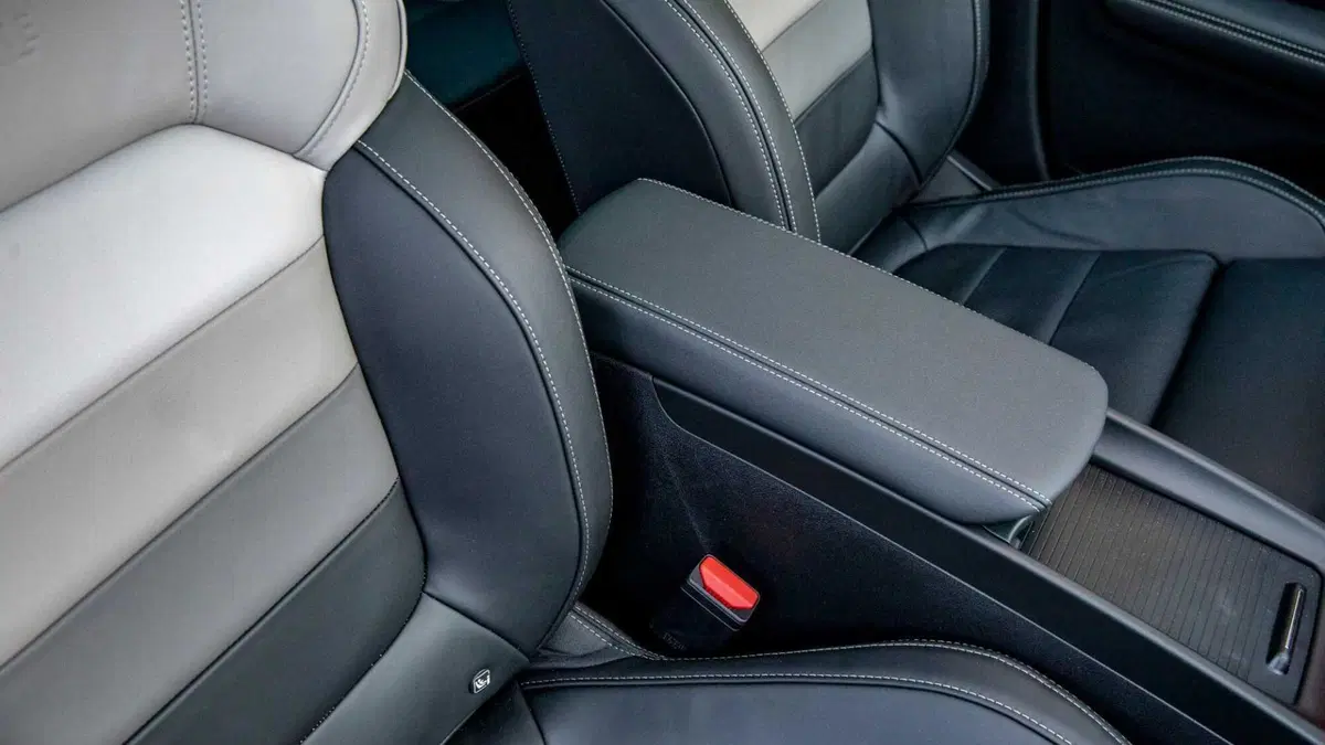 Renault Scénic 1.5 dci energy Business 110cv edc (15)