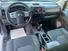 Nissan Navara 2.5 dCi 190CV 4 porte Double Cab LE  del 2012 usata a Roma (12)