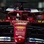 F1. GP Imola 2024. Nuova PU per la SF-24 di Leclerc: è emergenza in casa Ferrari? Parla Enrico Gualtieri