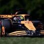F1. Risultati FP3 GP Imola 2024: McLaren con Piastri e Norris beffa le Ferrari