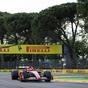 F1. GP Made in Italy ed Emilia-Romagna 2024: pole position per Verstappen ad Imola