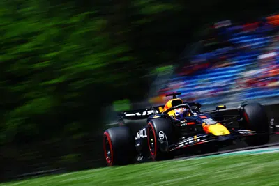  F1. Red Bull, ecco come &egrave; riuscita a risollevare un weekend partito male grazie alla pole di Verstappen
