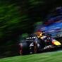  F1. Red Bull, ecco come è riuscita a risollevare un weekend partito male grazie alla pole di Verstappen