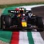 F1. Red Bull in pole con Verstappen: ecco gli aggiornamenti portati ad Imola