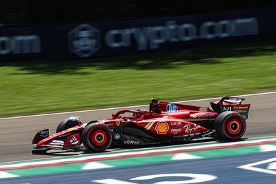 F1. Risultati Gran Premio del Made in Italy e dell&#039;Emilia-Romagna 2024: Max Verstappen vince ed Imola